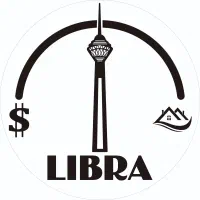 استخدام مشاور املاک اجاره/فروش خانم/ آقا
