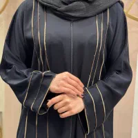 کالکشن جدید سارو را از دست ندهید
