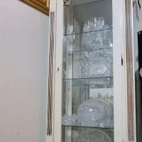 فروش فوری