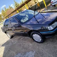 برقکار سیار خودرو . برقکاری ماشین یاسوج