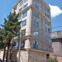 160متر-3خواب-فول