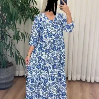 ساحلی . نخ . بوگاتی