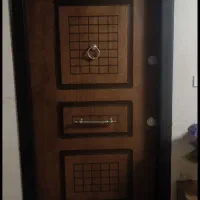 نصب