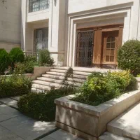 آپارتمان-160-متر-نوساز-صدف-فرهنگ-معلم