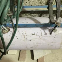 کپسول cng