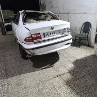به یک صافکار و نقاش خوب نیازمندیم