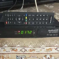 گیرنده دیجیتال