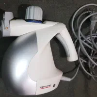 بخارشوی وایت مور