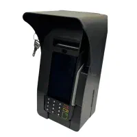 کشلس بانک سینا /کارت ب کارت/سویچ تضمینی