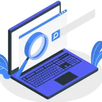 نیازمند خانم