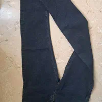 شلوار جین  مردانه ترک سایز ۴۲