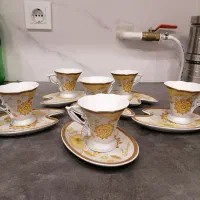 قهوه خوری نو