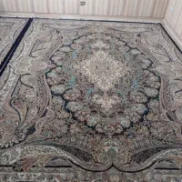 فرش فروش یا معاوضه با فرش