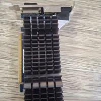 کارت گرافیک ایسوز hdmi
