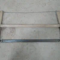 آره دستی