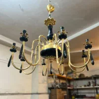 لوستر نئوکلاسیک