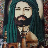 تابلوفرش