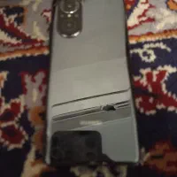 هواوی نوا ۹ se معاوضه با ایفون