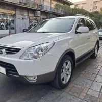 ix55 2011 بیرنگ درجه۱