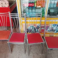 وسایل ساندویچ  فروشی