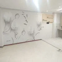 فروش خانه/۷۳متر/۲خواب/فول بازسازی شده/دانشسرا