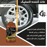 وقتی قدرت شویندگی نانو به کمک سودآوری شما میاد