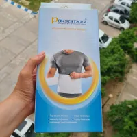پاک سمن