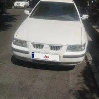 سمند85lx فقط امشب این قیمت