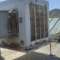 وسایل منزل بفروش می رسد