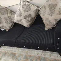 مبلمان منزل