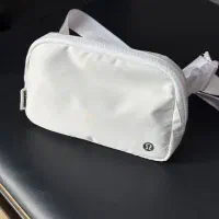 بلت بگ لولولمون اورجینال در ۷ رنگ