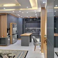 کابینت اقساطی ۲ساله