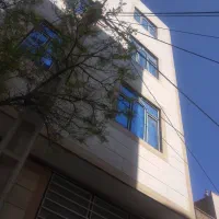 سر-دونبش-غرق-نور