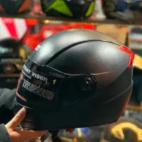 کلاه کاسکت بچه گانه و زنانه با طلق ضدآفتاب