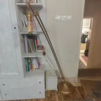فروش پایه اباژور