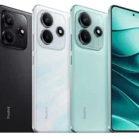 گوشی گوشی شیائومیRedmi Note14 5G اقساطی