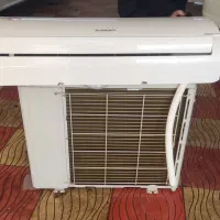 نصب اسپیلت