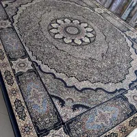 فروش ویژه ۱۲۰۰ شانه زیرقیمتی ۱۲ و ۹ و ۶ جفتی