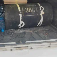 ساب جی بی ال1000 شرکتی
