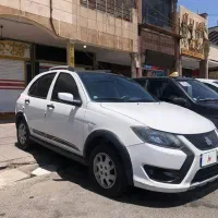 کوئیک R بیرنگ ۱۴۰۳