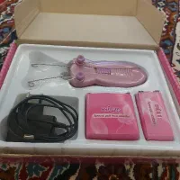 بند انداز برقی