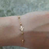 دستبندطلا