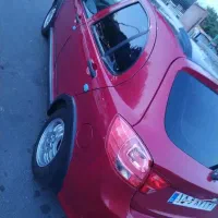 کویک 1400 بی رنگ