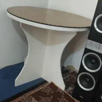 میز|میز و صندلی غذاخوری|قرچک, داوود آباد|دیوار
