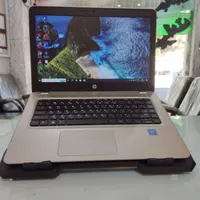 لپ تاپ اچ پی مدل HP ProBook mt20|رایانه همراه|بجنورد, |دیوار