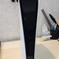 ps 5 fat دیجیتال