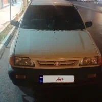 پراید ۷۹
