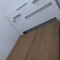 تخت دونفره
