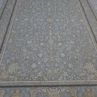 ۱۲متری و ۶ متری ۱۲۰۰شانه تراکم ۳۶۰۰