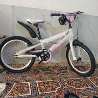 فروش دوچرخه بهترین کیفیت